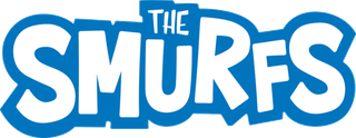 The Smurfs