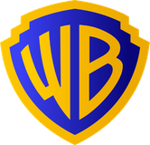 Warner Bros