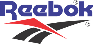 Reebok